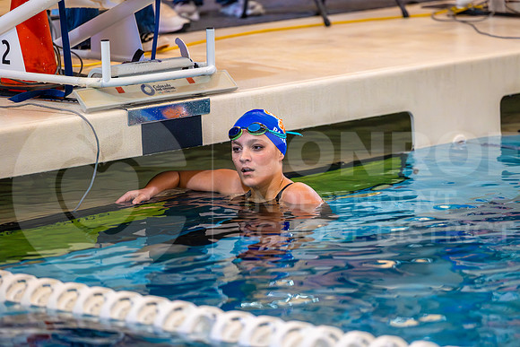 260123 Swim District Meet - Ali Gauthier-25