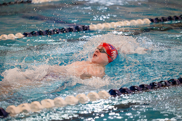 260123 Swim District Meet - Ali Gauthier-27