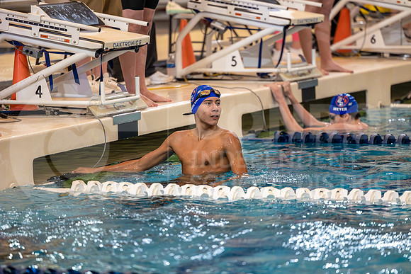 260123 Swim District Meet - Ali Gauthier-28