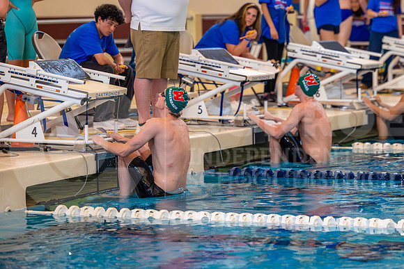 260123 Swim District Meet - Ali Gauthier-29