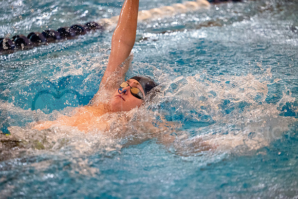 260123 Swim District Meet - Ali Gauthier-30