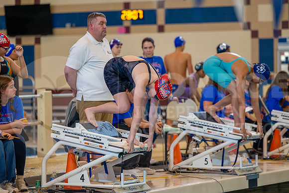 260123 Swim District Meet - Ali Gauthier-31