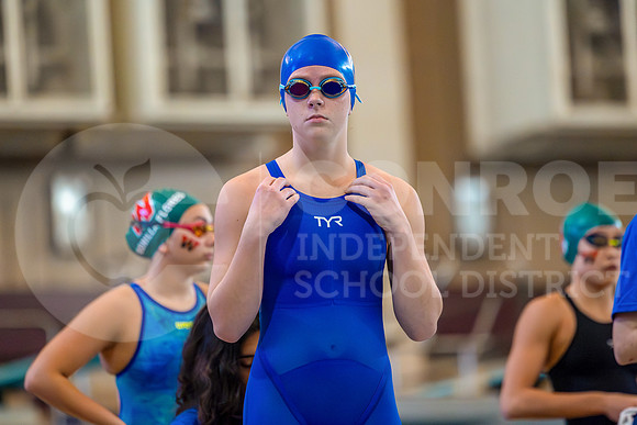 260123 Swim District Meet - Ali Gauthier-32