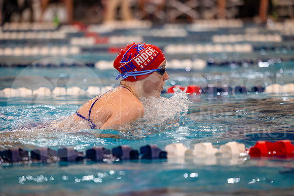 260123 Swim District Meet - Ali Gauthier-34