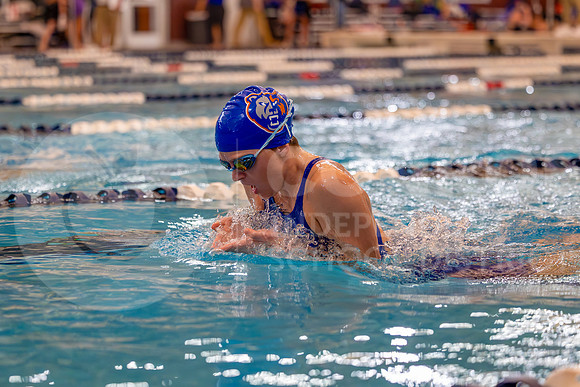 260123 Swim District Meet - Ali Gauthier-33
