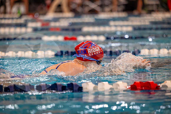 260123 Swim District Meet - Ali Gauthier-35