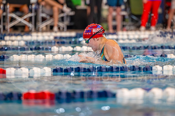 260123 Swim District Meet - Ali Gauthier-36