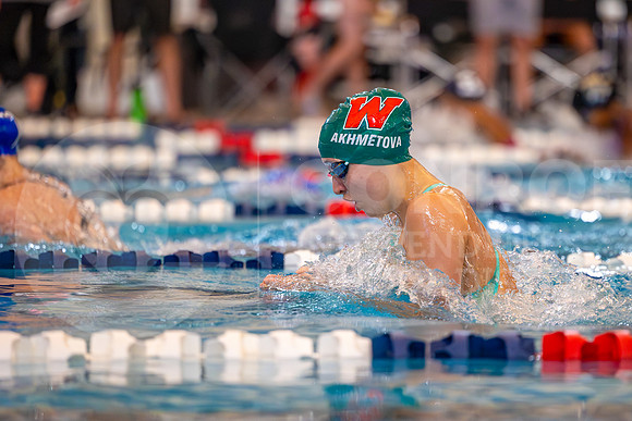 260123 Swim District Meet - Ali Gauthier-39