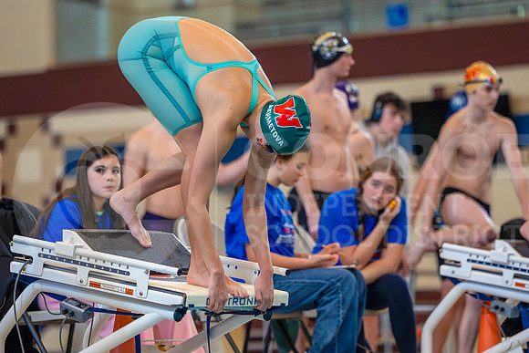 260123 Swim District Meet - Ali Gauthier-38