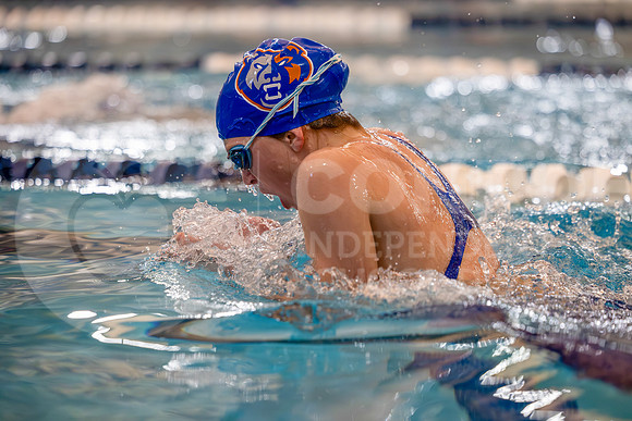 260123 Swim District Meet - Ali Gauthier-37
