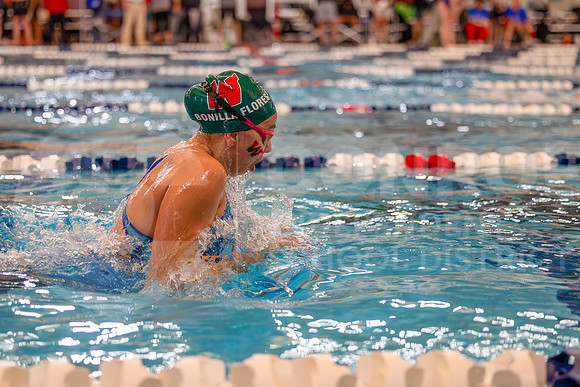 260123 Swim District Meet - Ali Gauthier-40
