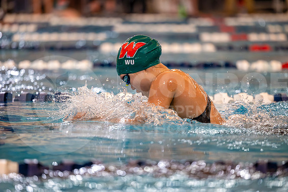260123 Swim District Meet - Ali Gauthier-41