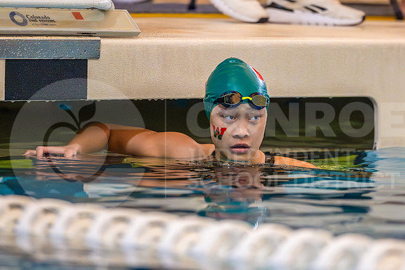 260123 Swim District Meet - Ali Gauthier-42