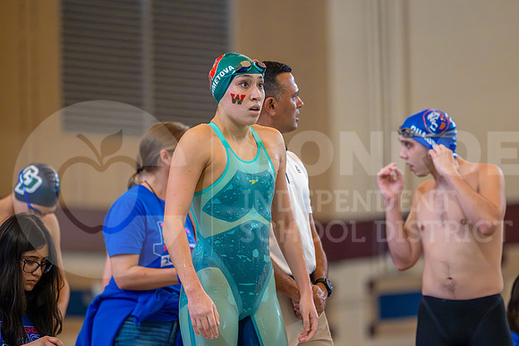 260123 Swim District Meet - Ali Gauthier-43