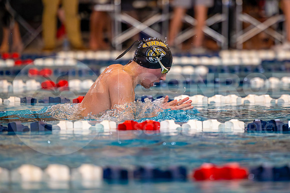 260123 Swim District Meet - Ali Gauthier-44