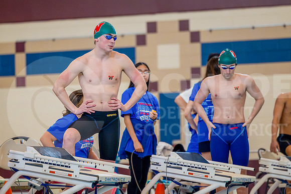 260123 Swim District Meet - Ali Gauthier-47