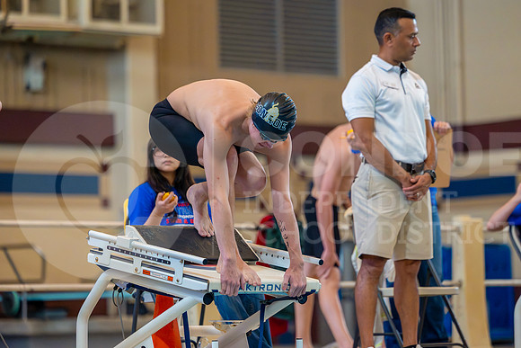 260123 Swim District Meet - Ali Gauthier-45