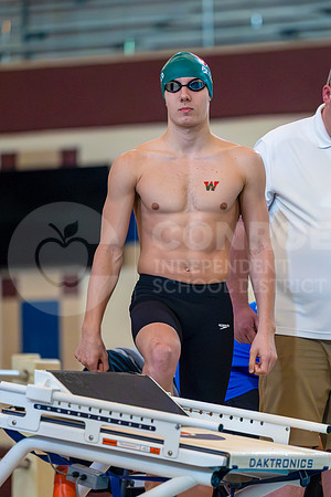 260123 Swim District Meet - Ali Gauthier-48