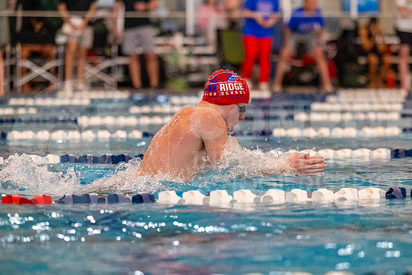 260123 Swim District Meet - Ali Gauthier-50