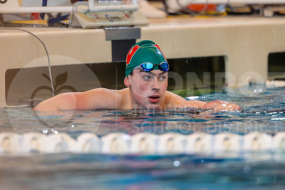 260123 Swim District Meet - Ali Gauthier-51