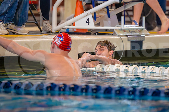 260123 Swim District Meet - Ali Gauthier-52
