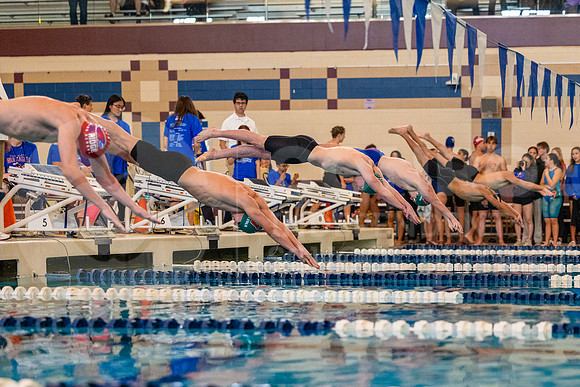 260123 Swim District Meet - Ali Gauthier-49