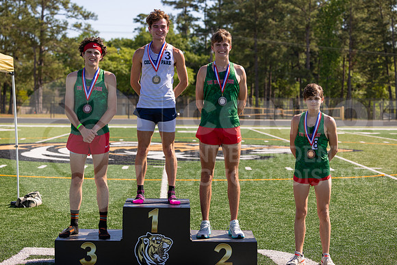 250410 Area Track Meet-57