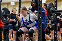 260117 Girls Powerlifting - Jay Berry-4