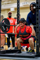 260117 Girls Powerlifting - Jay Berry-3
