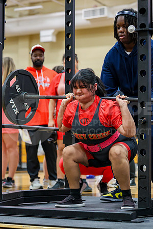 260117 Girls Powerlifting - Jay Berry-3