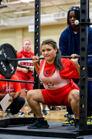 260117 Girls Powerlifting - Jay Berry-2