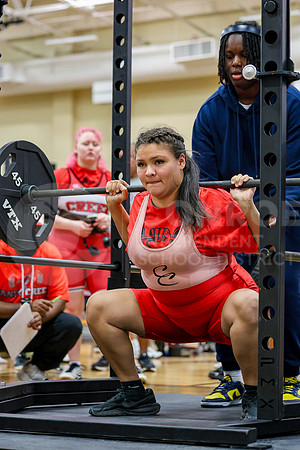 260117 Girls Powerlifting - Jay Berry-2