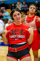 260117 Girls Powerlifting - Jay Berry-1
