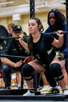 260117 Girls Powerlifting - Jay Berry-7