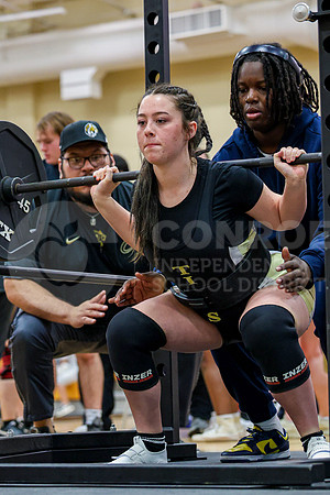 260117 Girls Powerlifting - Jay Berry-7