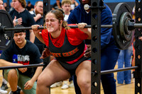 260117 Girls Powerlifting - Jay Berry-9