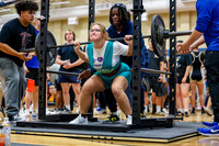 260117 Girls Powerlifting - Jay Berry-6