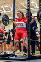 260117 Girls Powerlifting - Jay Berry-8