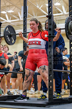 260117 Girls Powerlifting - Jay Berry-8