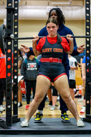 260117 Girls Powerlifting - Jay Berry-10