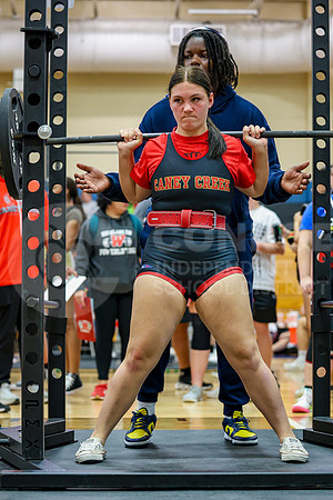 260117 Girls Powerlifting - Jay Berry-10