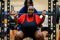 260117 Girls Powerlifting - Jay Berry-12