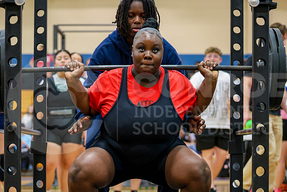 260117 Girls Powerlifting - Jay Berry-12