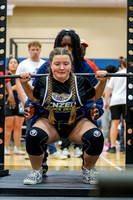 260117 Girls Powerlifting - Jay Berry-11