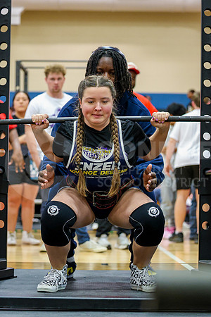 260117 Girls Powerlifting - Jay Berry-11