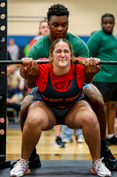 260117 Girls Powerlifting - Jay Berry-15