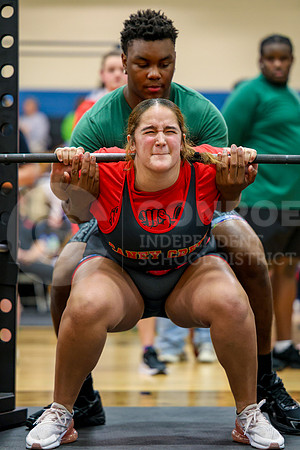 260117 Girls Powerlifting - Jay Berry-15