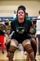 260117 Girls Powerlifting - Jay Berry-14