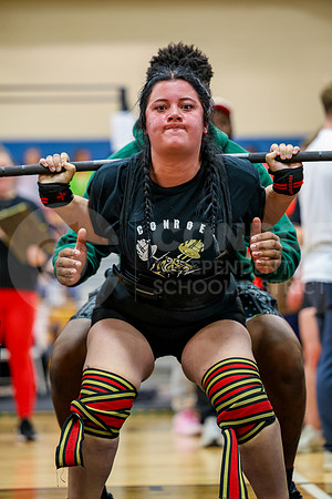 260117 Girls Powerlifting - Jay Berry-14