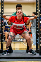 260117 Girls Powerlifting - Jay Berry-16